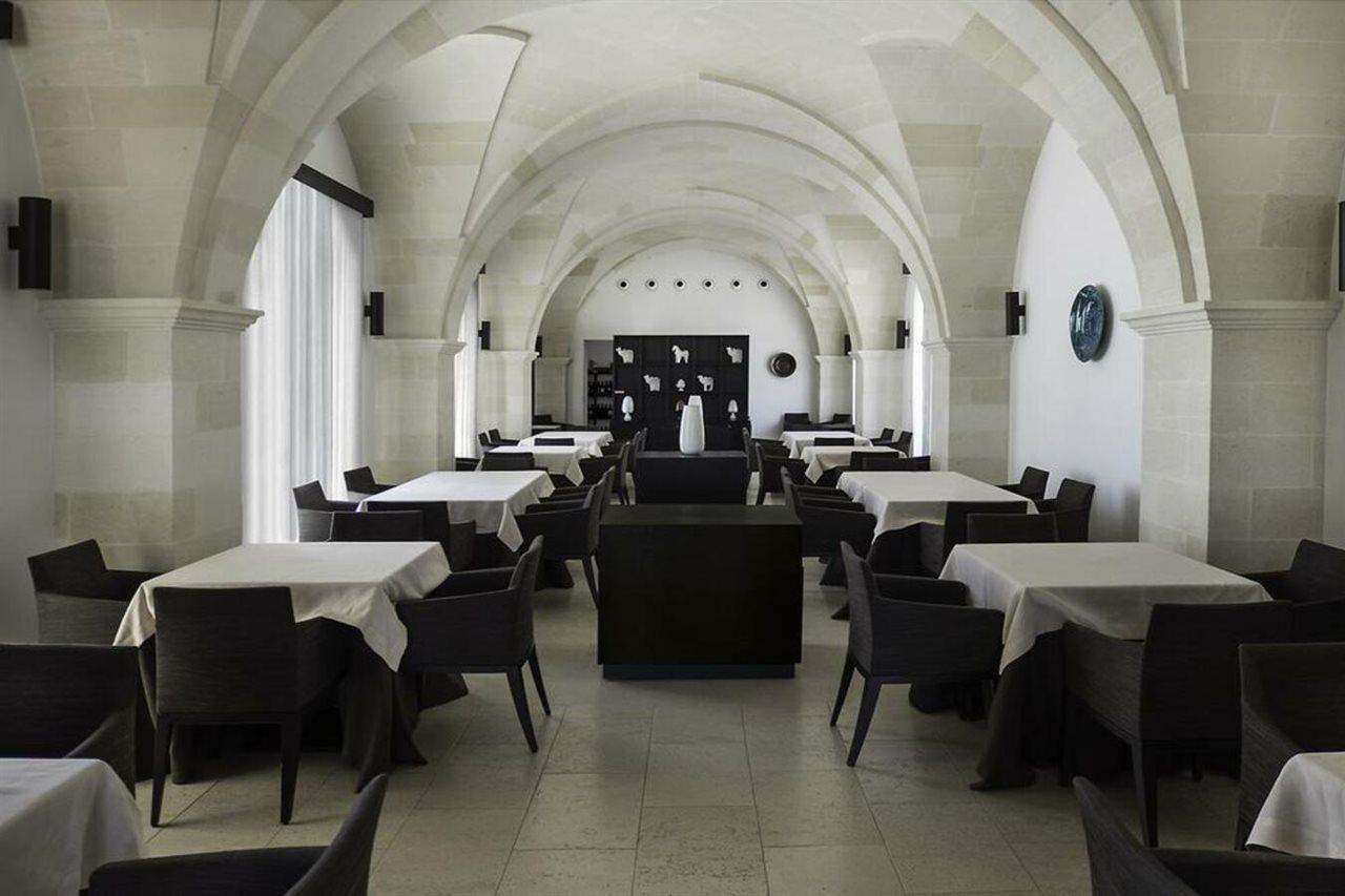 Masseria Bagnara Resort & Spa マリーナ・ディ・リッツァーノ エクステリア 写真